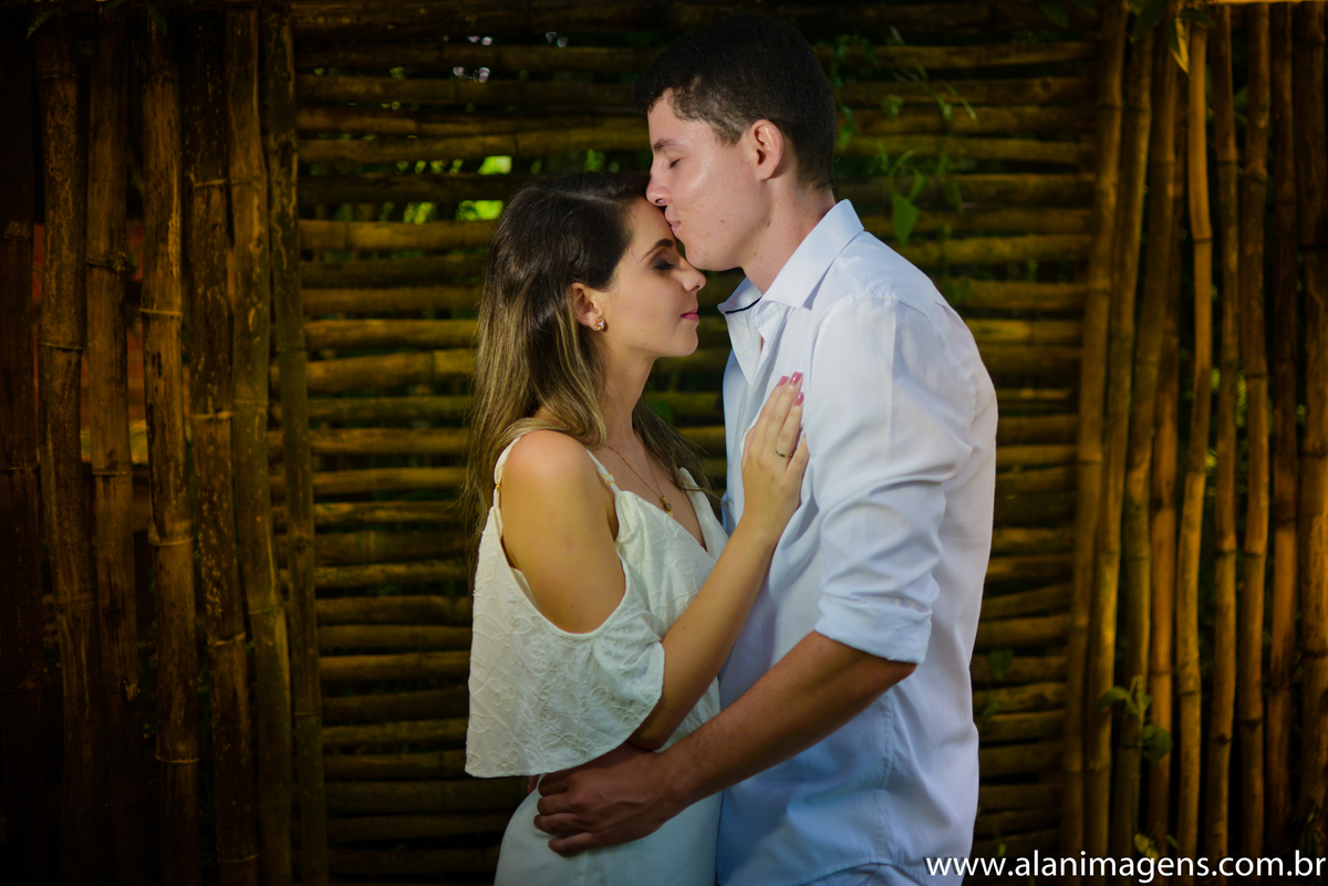 Casamento Guarabira casamento bananeiras ensaio pré casamento bica dos cocos bananeiras fotografo Alan imagens Alan lira fotografia de casamento Dona Inês paraíba