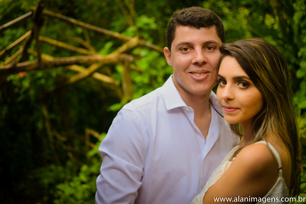 Casamento Guarabira casamento bananeiras ensaio pré casamento bica dos cocos bananeiras fotografo Alan imagens Alan lira fotografia de casamento Dona Inês paraíba