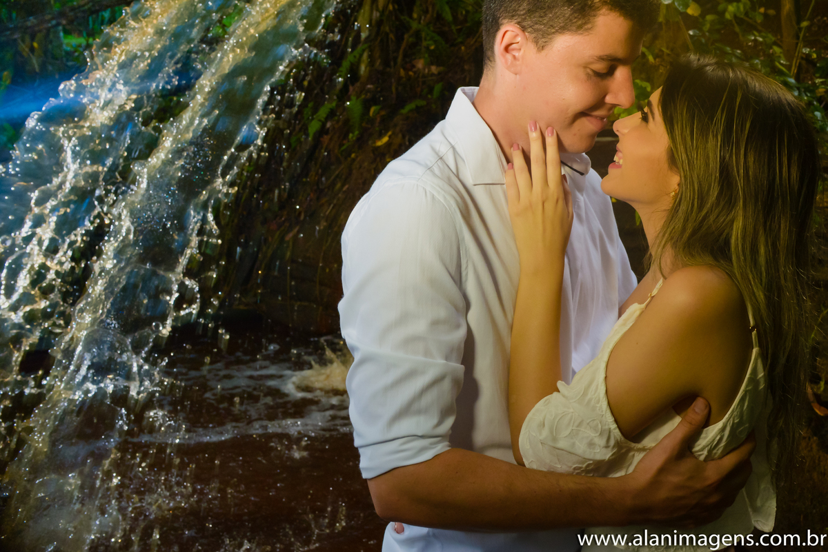 Casamento Guarabira casamento bananeiras ensaio pré casamento bica dos cocos bananeiras fotografo Alan imagens Alan lira fotografia de casamento Dona Inês paraíba