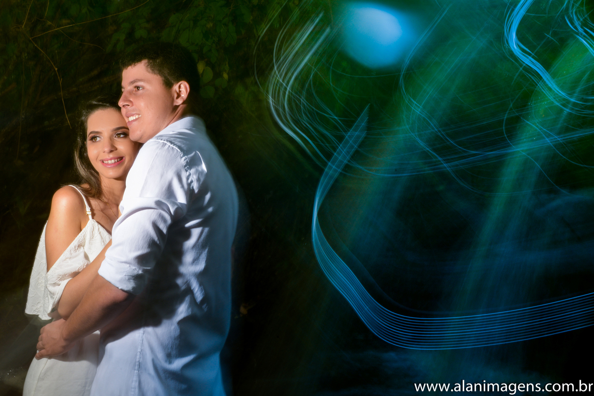 Casamento Guarabira casamento bananeiras ensaio pré casamento bica dos cocos bananeiras fotografo Alan imagens Alan lira fotografia de casamento Dona Inês paraíba