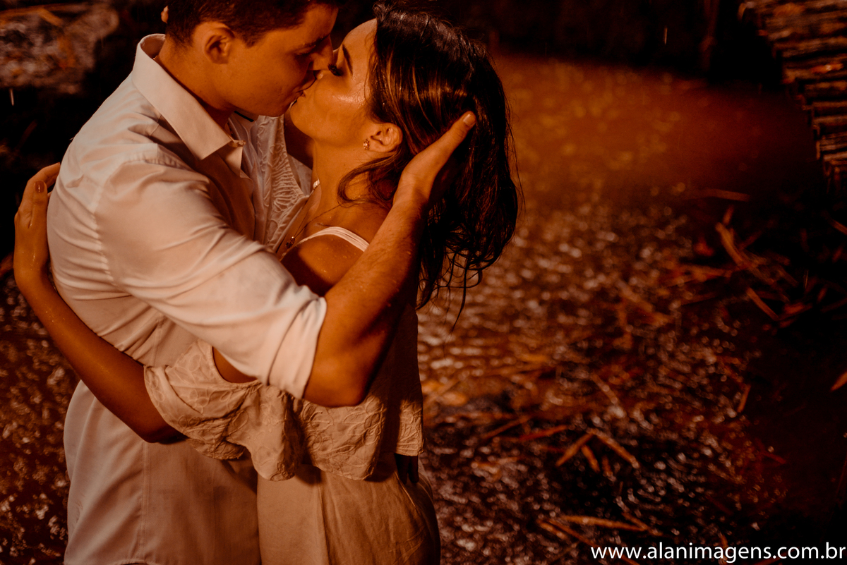 Casamento Guarabira casamento bananeiras ensaio pré casamento bica dos cocos bananeiras fotografo Alan imagens Alan lira fotografia de casamento Dona Inês paraíba