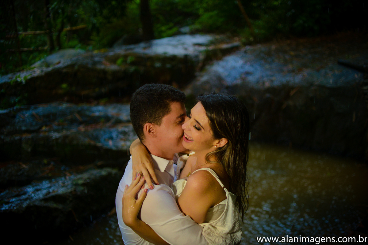 Casamento Guarabira casamento bananeiras ensaio pré casamento bica dos cocos bananeiras fotografo Alan imagens Alan lira fotografia de casamento Dona Inês paraíba
