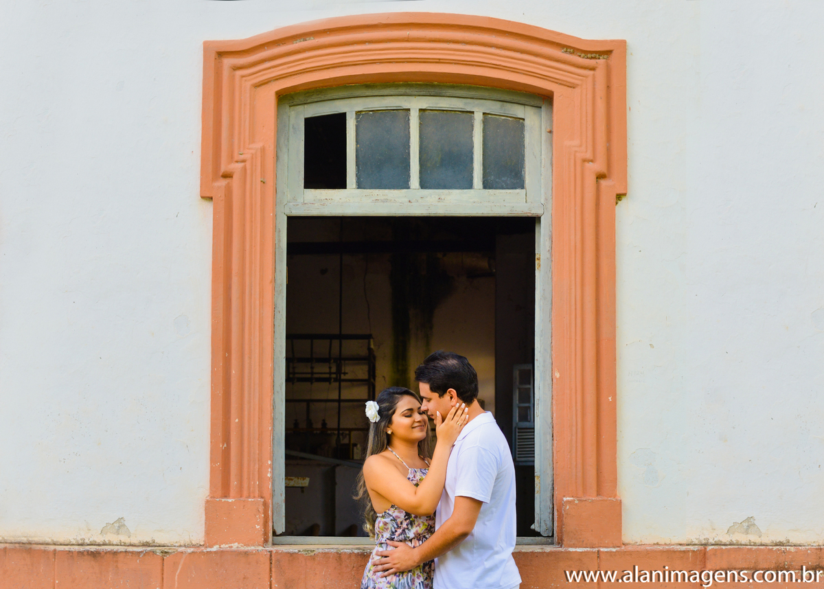 Fotos de casamento fotos de alan imagens alan lira fotografo de casamento Bananeiras Paraíba casamento Guarabira joão pessoa sertãozinho pb ensaio pré casamento em guarabira