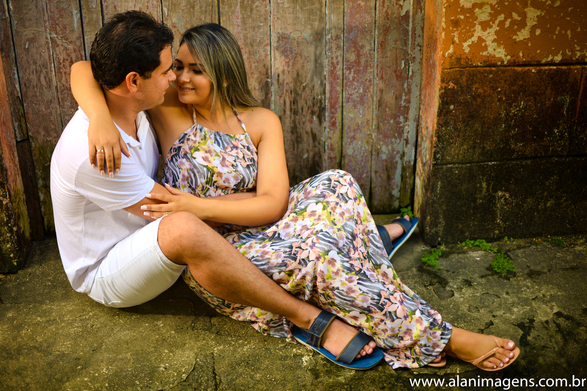 Fotos de casamento fotos de alan imagens alan lira fotografo de casamento Bananeiras Paraíba casamento Guarabira joão pessoa sertãozinho pb ensaio pré casamento em guarabira