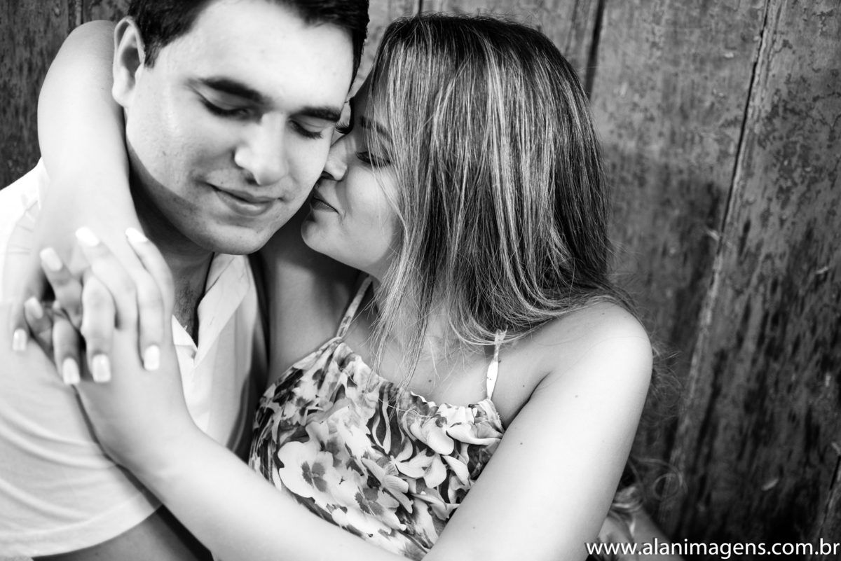 Fotos de casamento fotos de alan imagens alan lira fotografo de casamento Bananeiras Paraíba casamento Guarabira joão pessoa sertãozinho pb ensaio pré casamento em guarabira