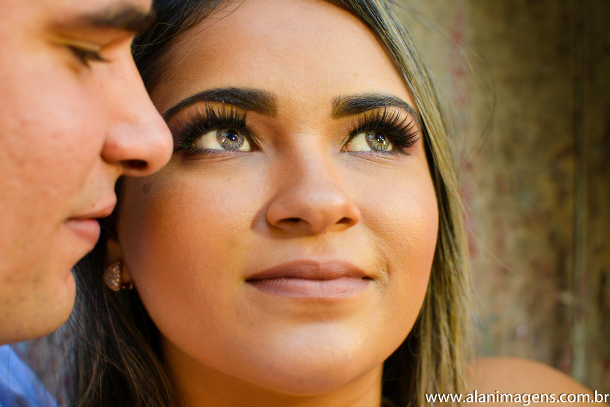 Fotos de casamento fotos de alan imagens alan lira fotografo de casamento Bananeiras Paraíba casamento Guarabira joão pessoa sertãozinho pb ensaio pré casamento em guarabira