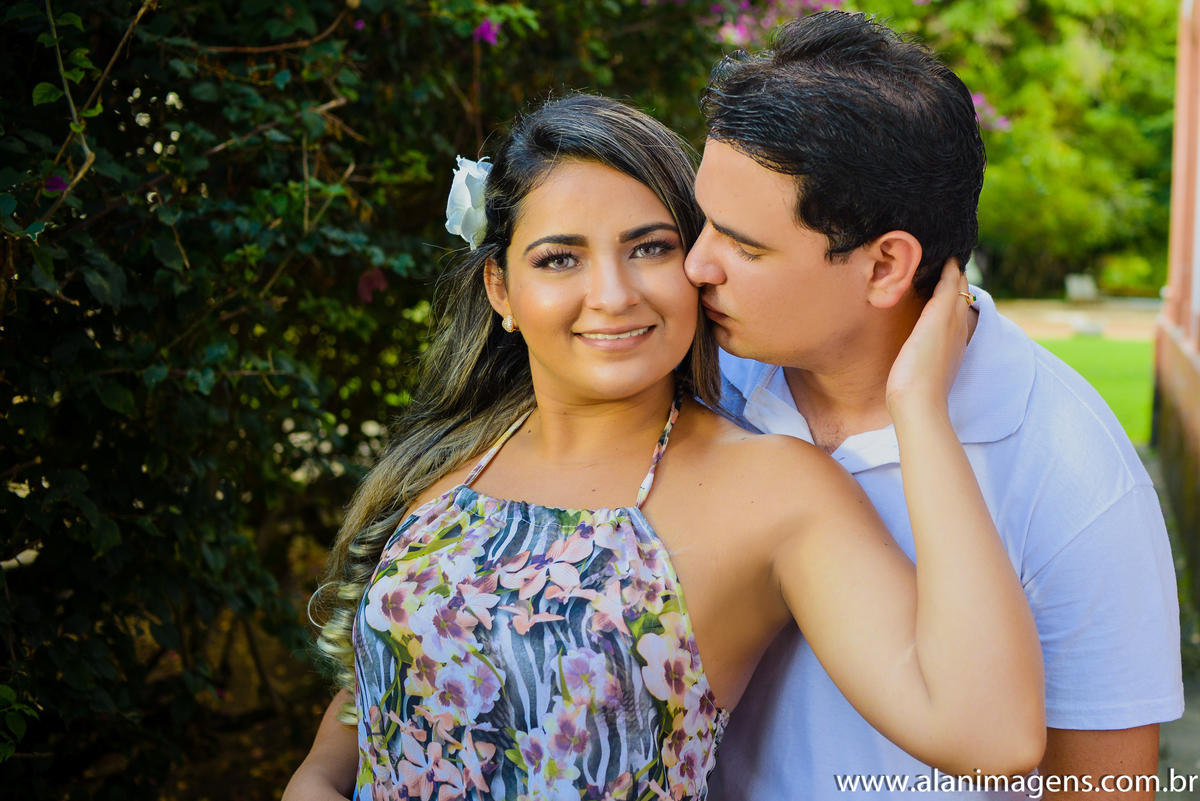 Fotos de casamento fotos de alan imagens alan lira fotografo de casamento Bananeiras Paraíba casamento Guarabira joão pessoa sertãozinho pb ensaio pré casamento em guarabira