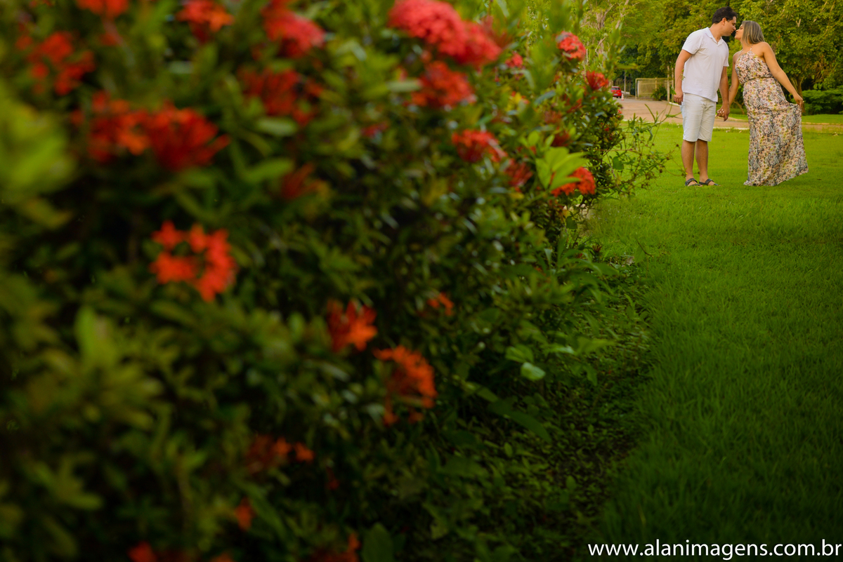 Fotos de casamento fotos de alan imagens alan lira fotografo de casamento Bananeiras Paraíba casamento Guarabira joão pessoa sertãozinho pb ensaio pré casamento em guarabira