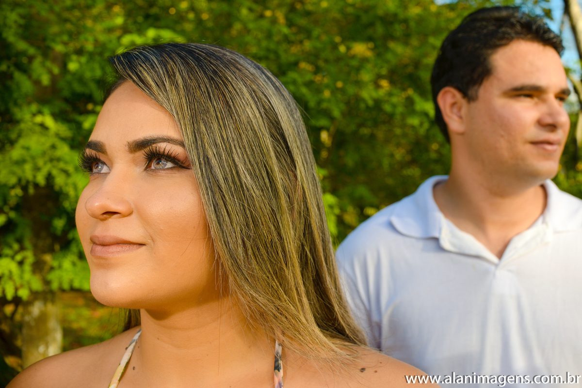 Fotos de casamento fotos de alan imagens alan lira fotografo de casamento Bananeiras Paraíba casamento Guarabira joão pessoa sertãozinho pb ensaio pré casamento em guarabira