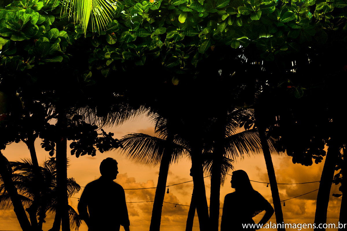 Fotos de casamento fotos de alan imagens alan lira fotografo de casamento Bananeiras Paraíba casamento Guarabira joão pessoa sertãozinho pb ensaio pré casamento em guarabira