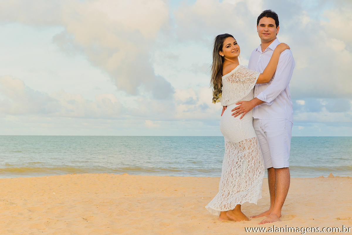 Fotos de casamento fotos de alan imagens alan lira fotografo de casamento Bananeiras Paraíba casamento Guarabira joão pessoa sertãozinho pb ensaio pré casamento em guarabira