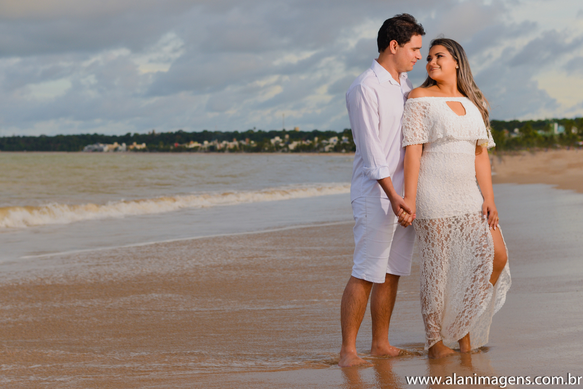 Fotos de casamento fotos de alan imagens alan lira fotografo de casamento Bananeiras Paraíba casamento Guarabira joão pessoa sertãozinho pb ensaio pré casamento em guarabira