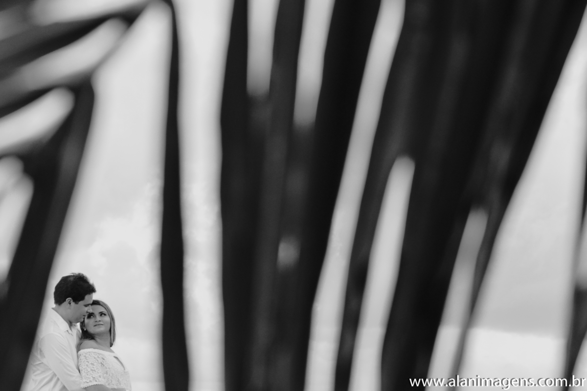 Fotos de casamento fotos de alan imagens alan lira fotografo de casamento Bananeiras Paraíba casamento Guarabira joão pessoa sertãozinho pb ensaio pré casamento em guarabira