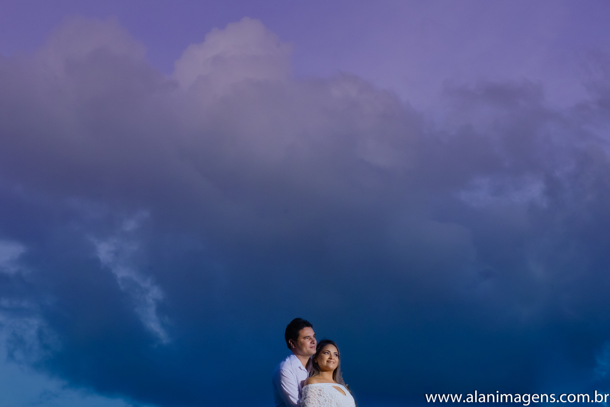 Fotos de casamento fotos de alan imagens alan lira fotografo de casamento Bananeiras Paraíba casamento Guarabira joão pessoa sertãozinho pb ensaio pré casamento em guarabira