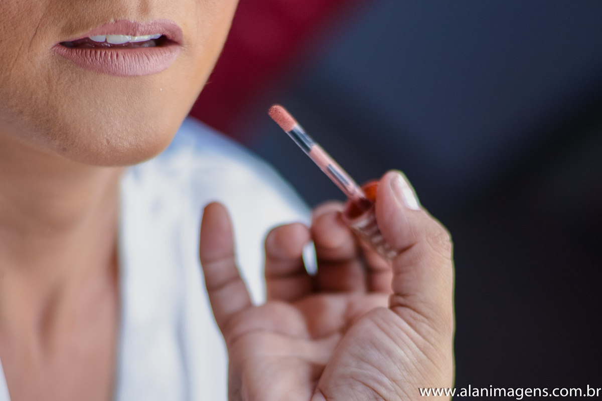 vestidodenoiva_decoraçãodecasamento_noivasparaíba_fotosdecasamentos_alanimagens_guarabirapb_paparazzimania_fotografoguarabiraPB_fotosdesertãozinhoPB_fotosdebananeiraspb_fotosdaparaíra_casamentosemguarabira_decoraçãodecasamento_fotosdelagoadedentropb_fotos