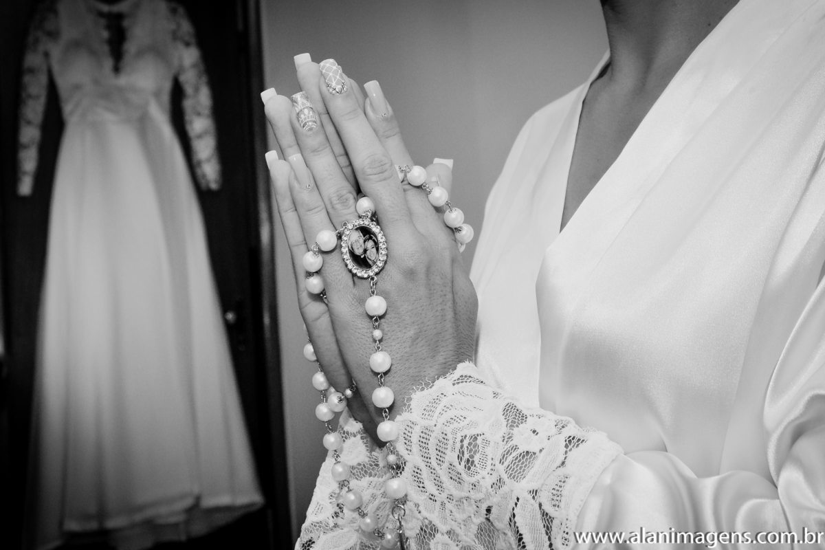 vestidodenoiva_decoraçãodecasamento_noivasparaíba_fotosdecasamentos_alanimagens_guarabirapb_paparazzimania_fotografoguarabiraPB_fotosdesertãozinhoPB_fotosdebananeiraspb_fotosdaparaíra_casamentosemguarabira_decoraçãodecasamento_fotosdelagoadedentropb_fotos