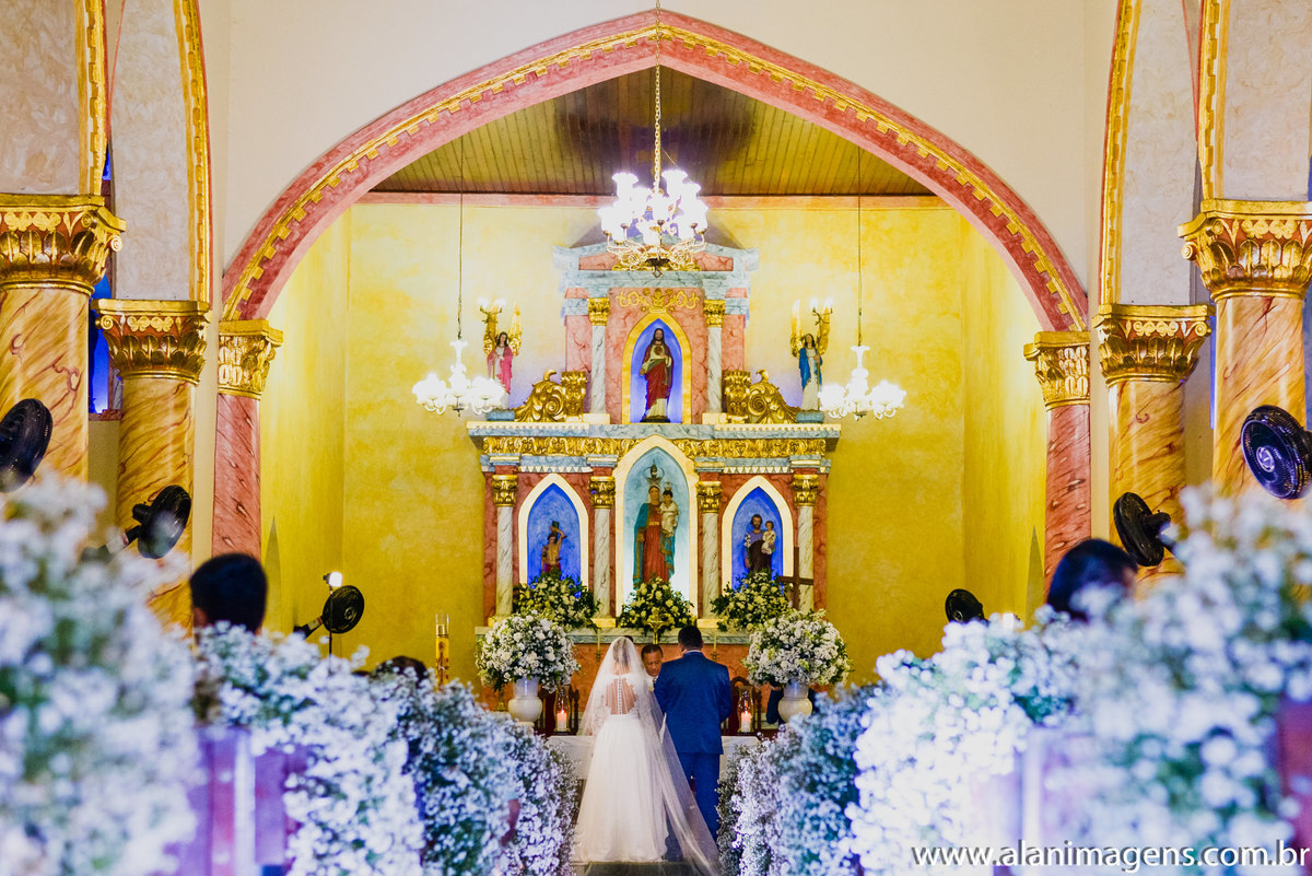 vestidodenoiva_decoraçãodecasamento_noivasparaíba_fotosdecasamentos_alanimagens_guarabirapb_paparazzimania_fotografoguarabiraPB_fotosdesertãozinhoPB_fotosdebananeiraspb_fotosdaparaíra_casamentosemguarabira_decoraçãodecasamento_fotosdelagoadedentropb_fotos