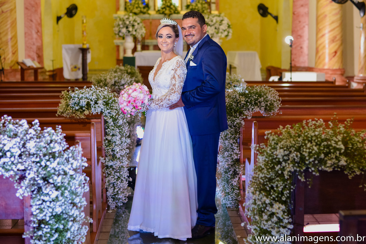 vestidodenoiva_decoraçãodecasamento_noivasparaíba_fotosdecasamentos_alanimagens_guarabirapb_paparazzimania_fotografoguarabiraPB_fotosdesertãozinhoPB_fotosdebananeiraspb_fotosdaparaíra_casamentosemguarabira_decoraçãodecasamento_fotosdelagoadedentropb_fotos