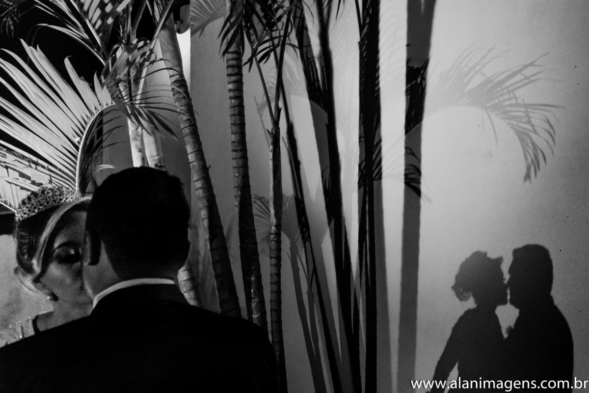 vestidodenoiva_decoraçãodecasamento_noivasparaíba_fotosdecasamentos_alanimagens_guarabirapb_paparazzimania_fotografoguarabiraPB_fotosdesertãozinhoPB_fotosdebananeiraspb_fotosdaparaíra_casamentosemguarabira_decoraçãodecasamento_fotosdelagoadedentropb_fotos