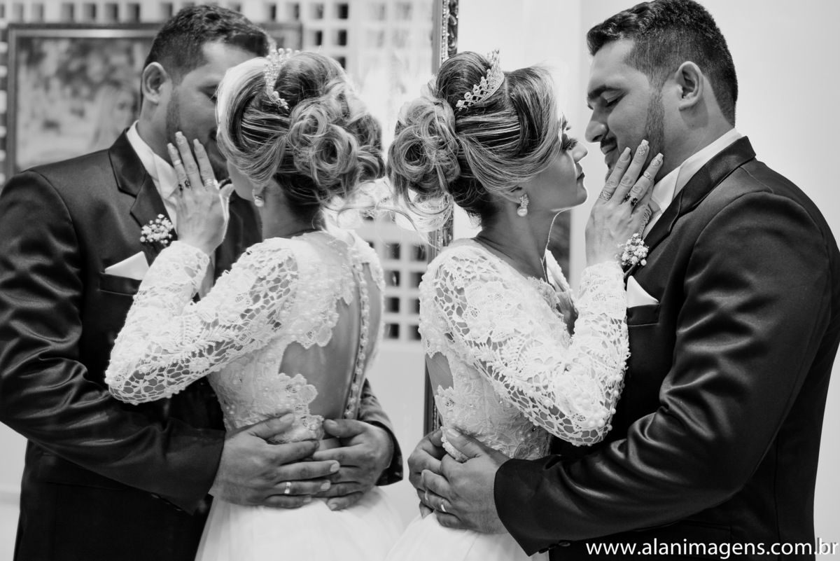 vestidodenoiva_decoraçãodecasamento_noivasparaíba_fotosdecasamentos_alanimagens_guarabirapb_paparazzimania_fotografoguarabiraPB_fotosdesertãozinhoPB_fotosdebananeiraspb_fotosdaparaíra_casamentosemguarabira_decoraçãodecasamento_fotosdelagoadedentropb_fotos