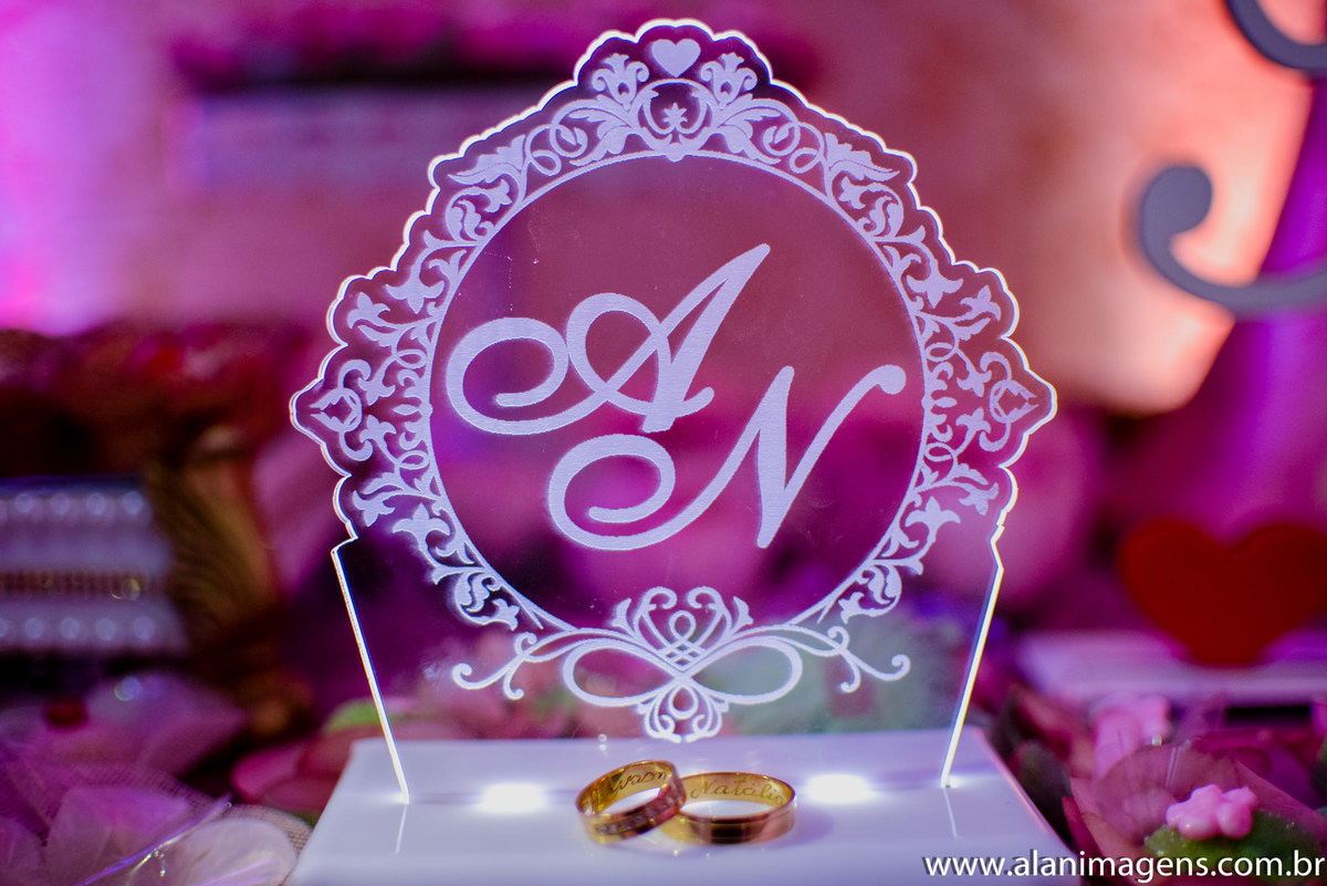 vestidodenoiva_decoraçãodecasamento_noivasparaíba_fotosdecasamentos_alanimagens_guarabirapb_paparazzimania_fotografoguarabiraPB_fotosdesertãozinhoPB_fotosdebananeiraspb_fotosdaparaíra_casamentosemguarabira_decoraçãodecasamento_fotosdelagoadedentropb_fotos