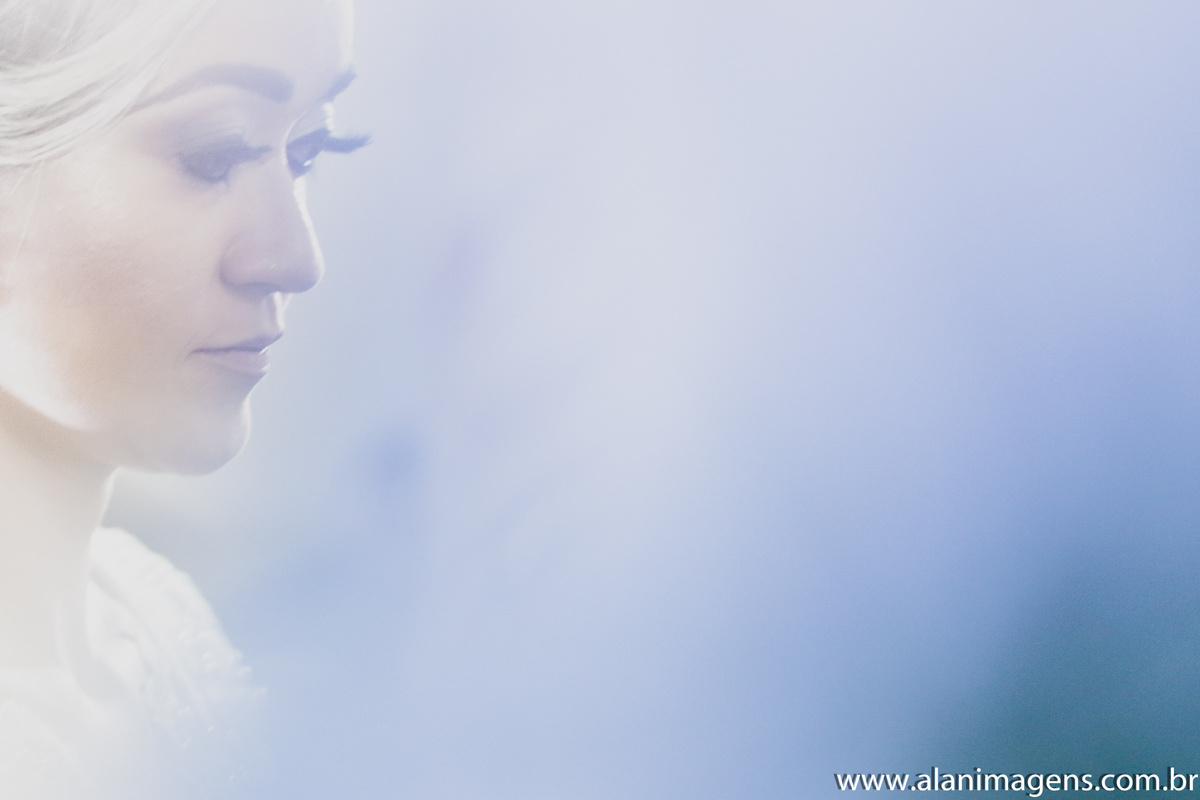 vestidodenoiva_decoraçãodecasamento_noivasparaíba_fotosdecasamentos_alanimagens_guarabirapb_paparazzimania_fotografoguarabiraPB_fotosdesertãozinhoPB_fotosdebananeiraspb_fotosdaparaíra_casamentosemguarabira_decoraçãodecasamento_fotosdelagoadedentropb_fotos