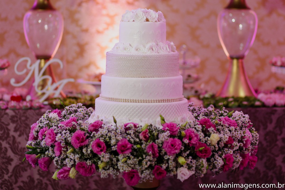 vestidodenoiva_decoraçãodecasamento_noivasparaíba_fotosdecasamentos_alanimagens_guarabirapb_paparazzimania_fotografoguarabiraPB_fotosdesertãozinhoPB_fotosdebananeiraspb_fotosdaparaíra_casamentosemguarabira_decoraçãodecasamento_fotosdelagoadedentropb_fotos