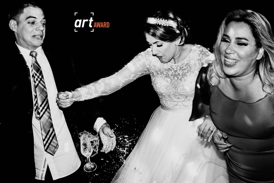 fotos de alan imagens fotos de alan lira fotografo de casamento alan lira guarabira bananeiras paraíba