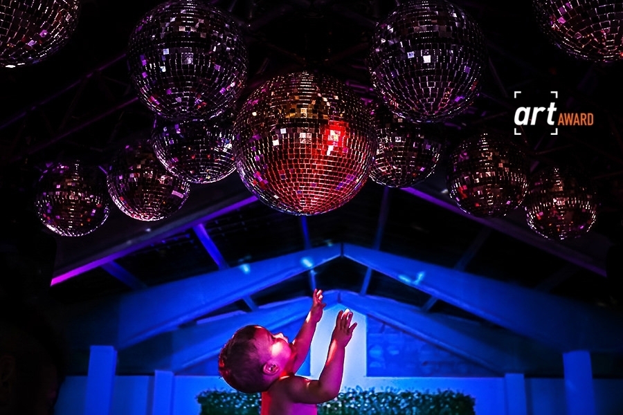 fotos de alan imagens fotos de alan lira fotografo de casamento alan lira guarabira bananeiras paraíba