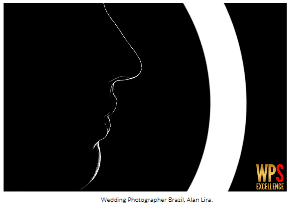 fotos de alan imagens fotos de alan lira fotografo de casamento alan lira guarabira bananeiras paraíba