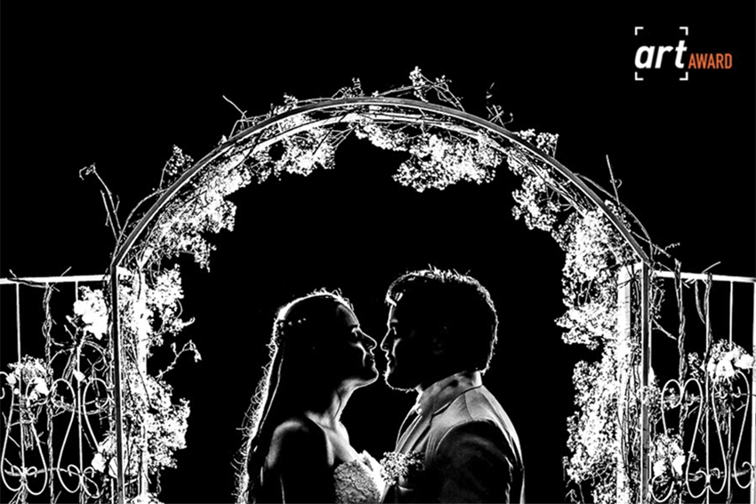 fotos de alan imagens fotos de alan lira fotografo de casamento alan lira guarabira bananeiras paraíba