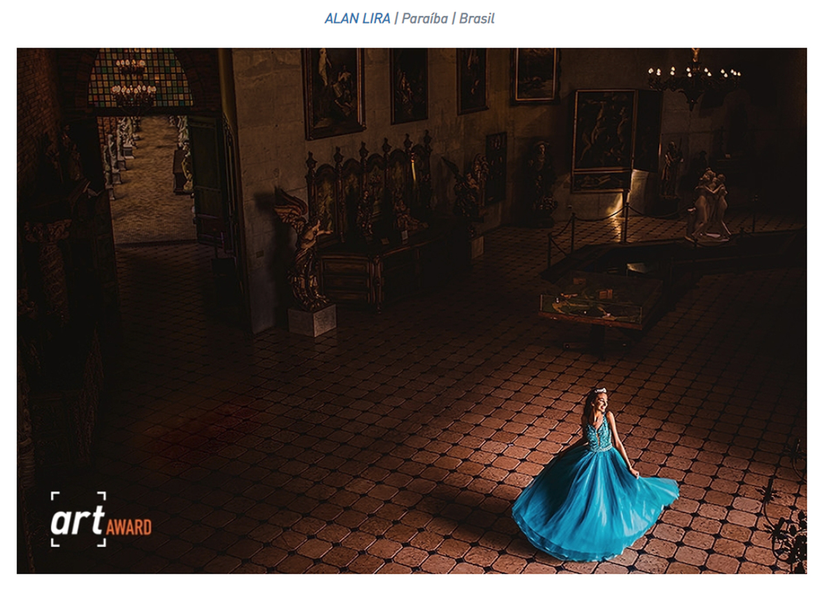 fotos de alan imagens fotos de alan lira fotografo de casamento alan lira guarabira bananeiras paraíba