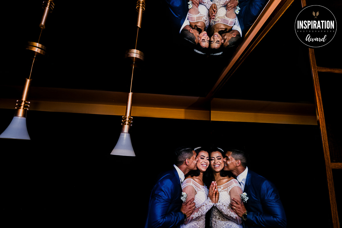 fotos de alan imagens fotos de alan lira fotografo de casamento alan lira guarabira bananeiras paraíba