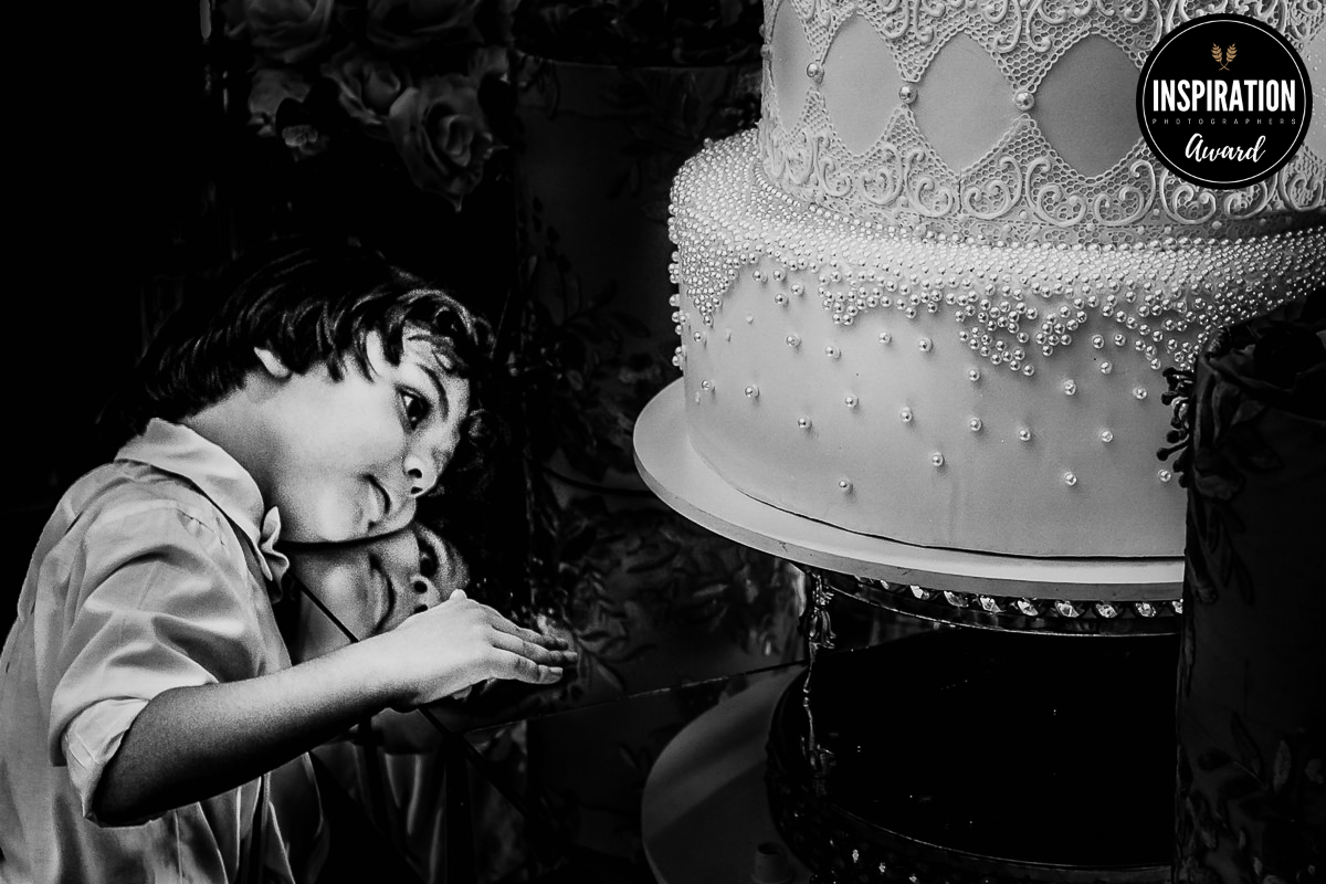 fotos de alan imagens fotos de alan lira fotografo de casamento alan lira guarabira bananeiras paraíba