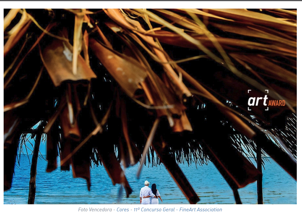 fotos de alan imagens fotos de alan lira fotografo de casamento alan lira guarabira bananeiras paraíba