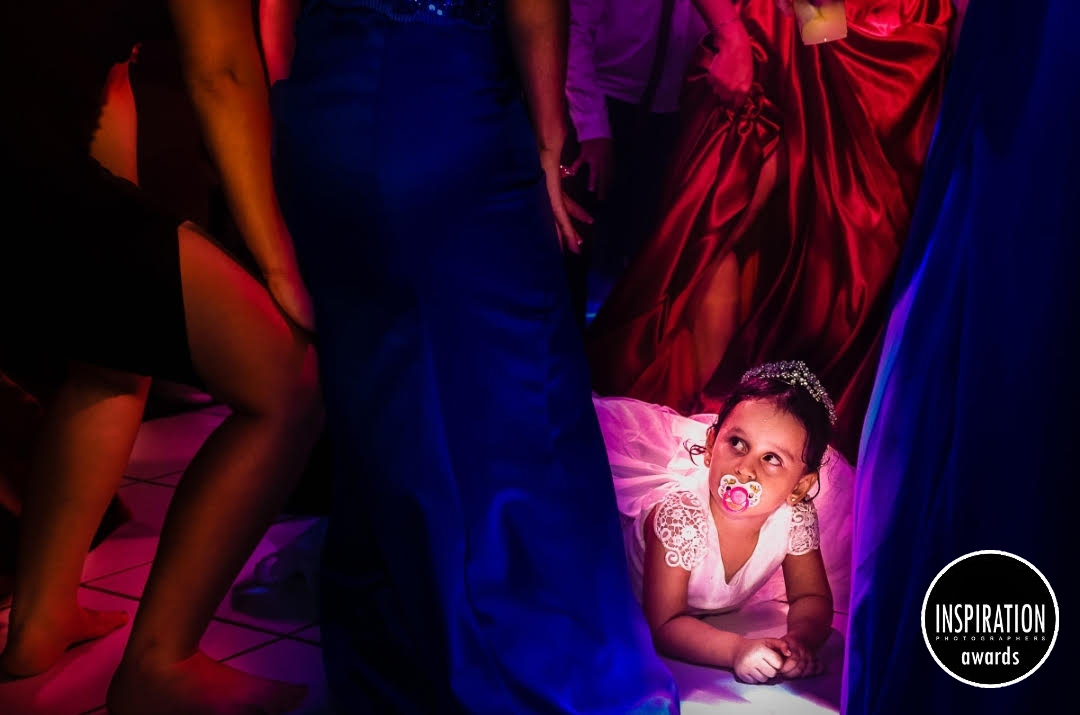 fotos de alan imagens fotos de alan lira fotografo de casamento alan lira guarabira bananeiras paraíba