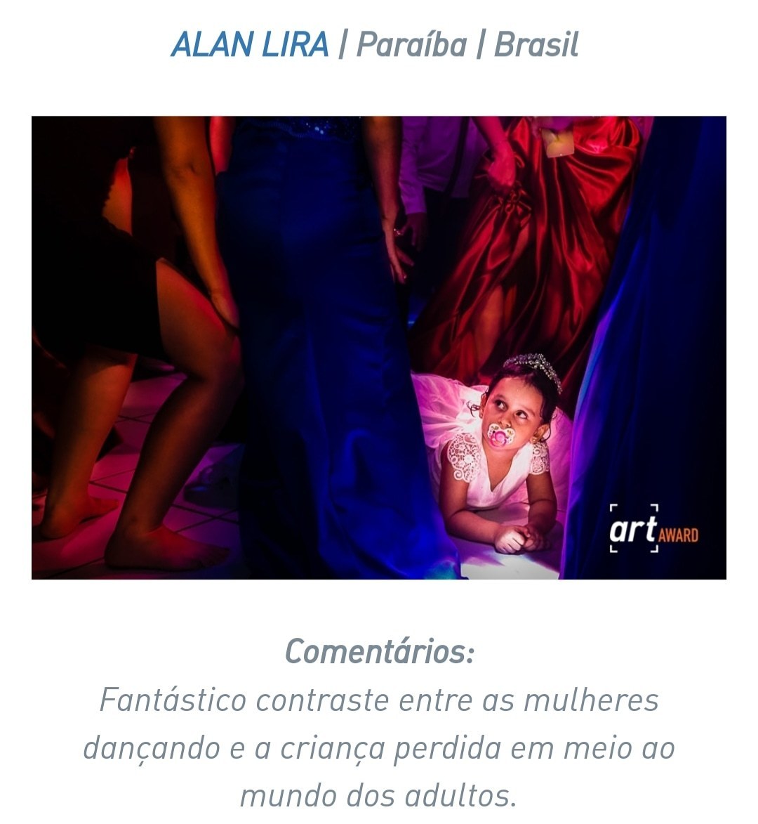 fotos de alan imagens fotos de alan lira fotografo de casamento alan lira guarabira bananeiras paraíba