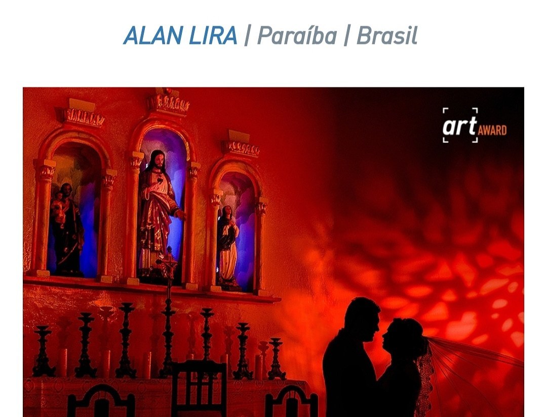 fotos de alan imagens fotos de alan lira fotografo de casamento alan lira guarabira bananeiras paraíba