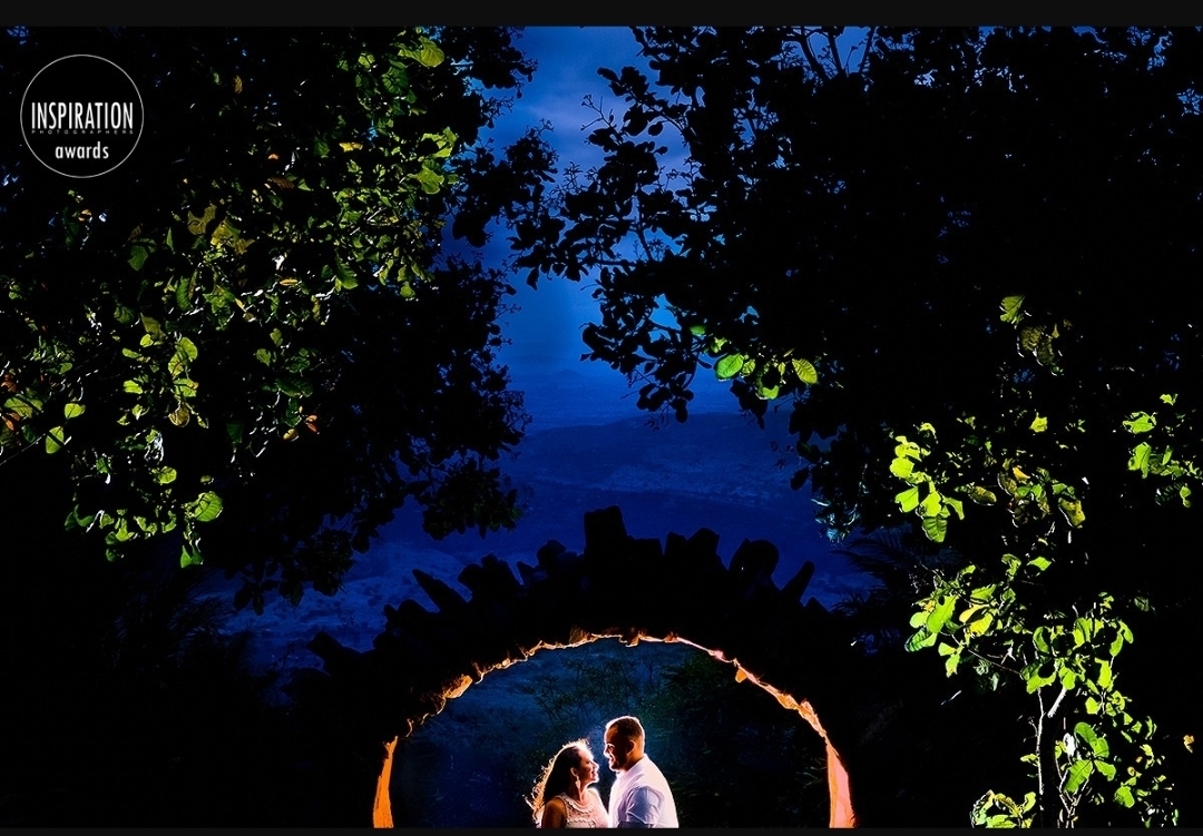 fotos de alan imagens fotos de alan lira fotografo de casamento alan lira guarabira bananeiras paraíba