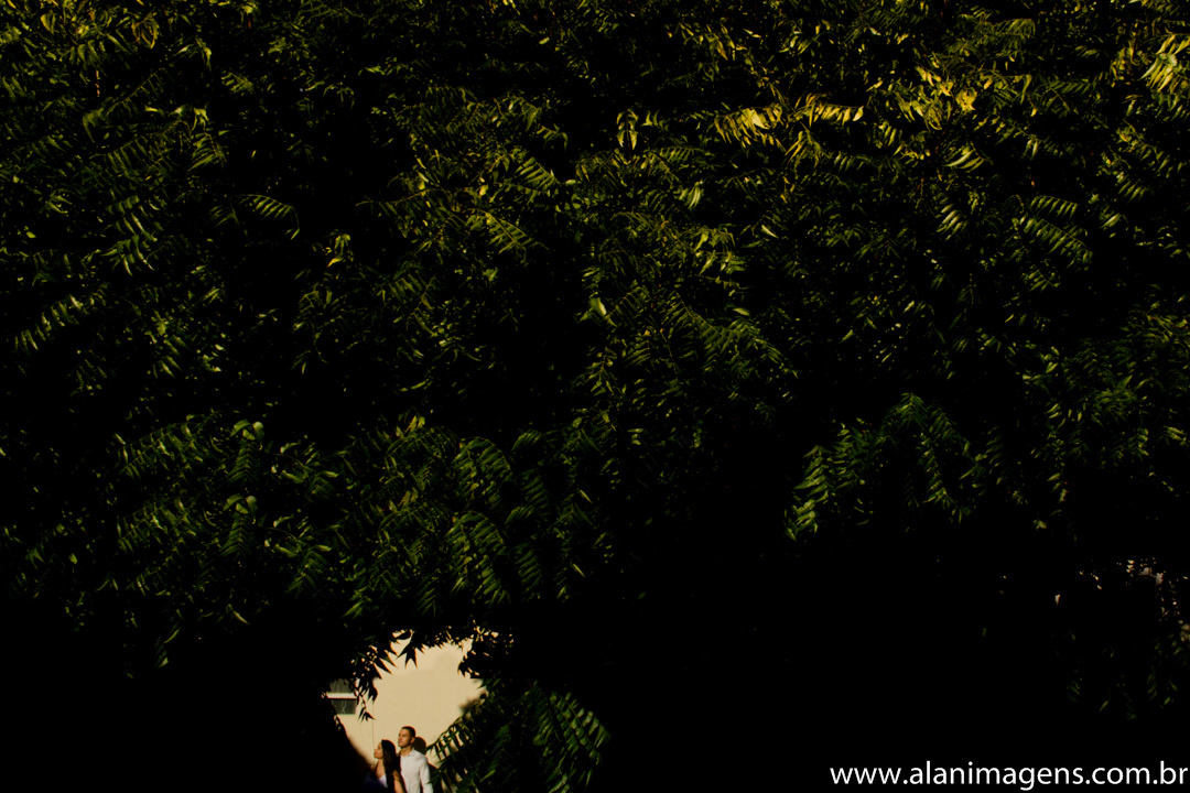 fotos ensaioprécasameento guarabira fotos de guarabira fotos de bananeiras ufpb fotos de sertãozinho fotográfodecasamento fotosdecasamento eme guarabira paparazzimania roupaparpecasamento fotos de precasamento casamento em guarabira paraíba pb