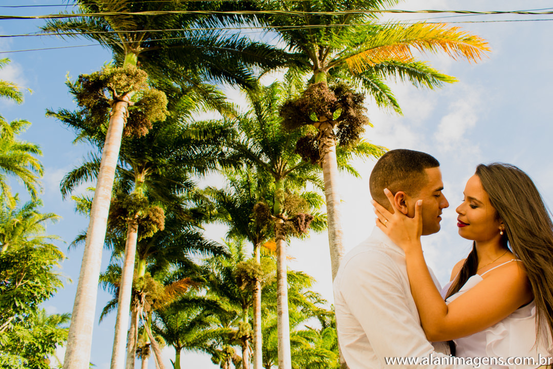 fotos ensaioprécasameento guarabira fotos de guarabira fotos de bananeiras ufpb fotos de sertãozinho fotográfodecasamento fotosdecasamento eme guarabira paparazzimania roupaparpecasamento fotos de precasamento casamento em guarabira paraíba pb