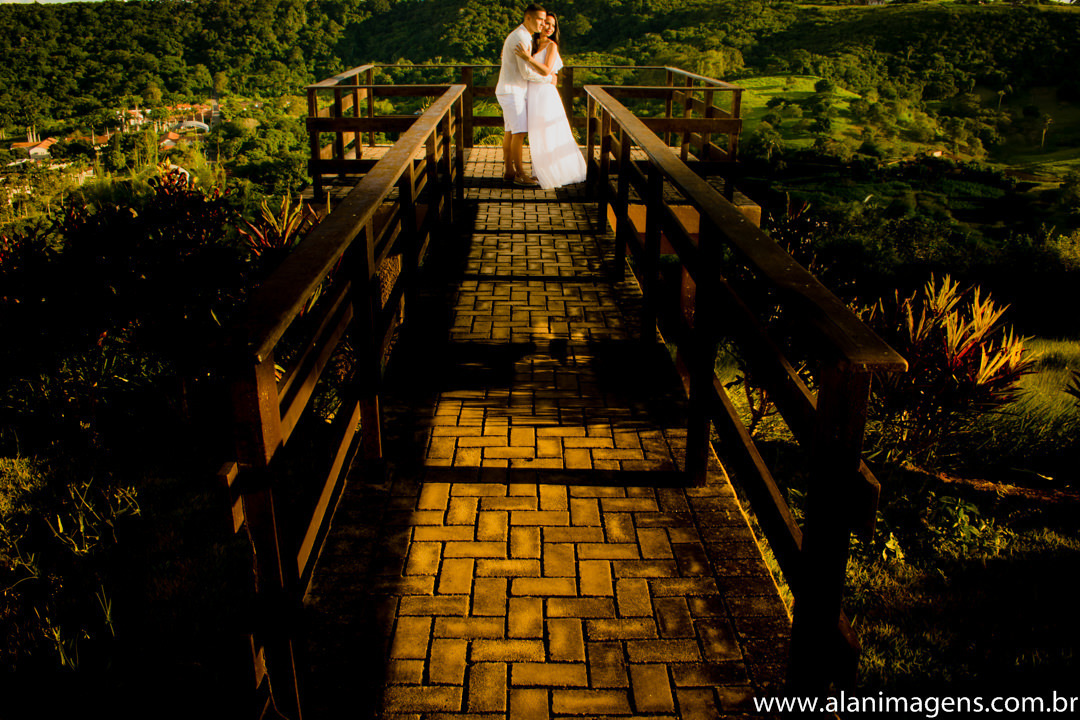fotos ensaioprécasameento guarabira fotos de guarabira fotos de bananeiras ufpb fotos de sertãozinho fotográfodecasamento fotosdecasamento eme guarabira paparazzimania roupaparpecasamento fotos de precasamento casamento em guarabira paraíba pb