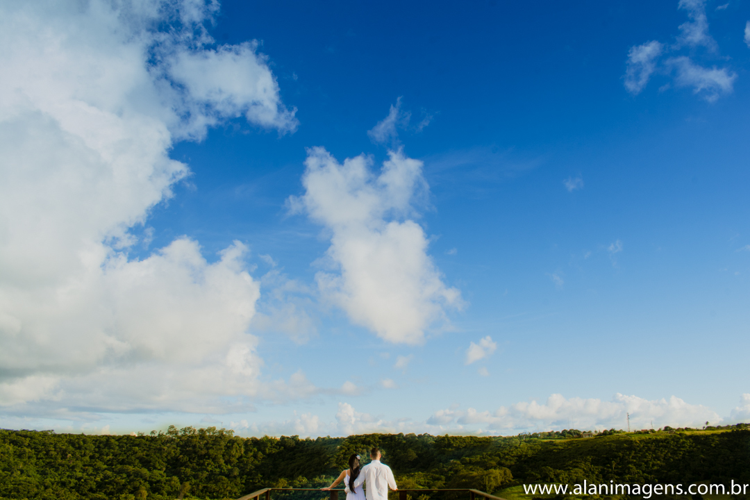fotos ensaioprécasameento guarabira fotos de guarabira fotos de bananeiras ufpb fotos de sertãozinho fotográfodecasamento fotosdecasamento eme guarabira paparazzimania roupaparpecasamento fotos de precasamento casamento em guarabira paraíba pb