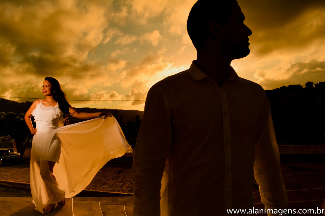 fotos ensaioprécasameento guarabira fotos de guarabira fotos de bananeiras ufpb fotos de sertãozinho fotográfodecasamento fotosdecasamento eme guarabira paparazzimania roupaparpecasamento fotos de precasamento casamento em guarabira paraíba pb