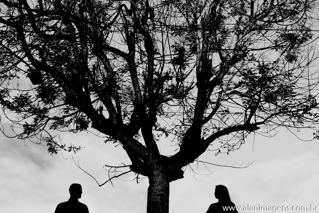 fotos ensaioprécasameento guarabira fotos de guarabira fotos de bananeiras ufpb fotos de sertãozinho fotográfodecasamento fotosdecasamento eme guarabira paparazzimania roupaparpecasamento fotos de precasamento casamento em guarabira paraíba pb