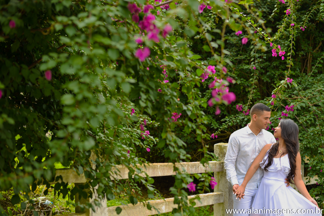 fotos ensaioprécasameento guarabira fotos de guarabira fotos de bananeiras ufpb fotos de sertãozinho fotográfodecasamento fotosdecasamento eme guarabira paparazzimania roupaparpecasamento fotos de precasamento casamento em guarabira paraíba pb