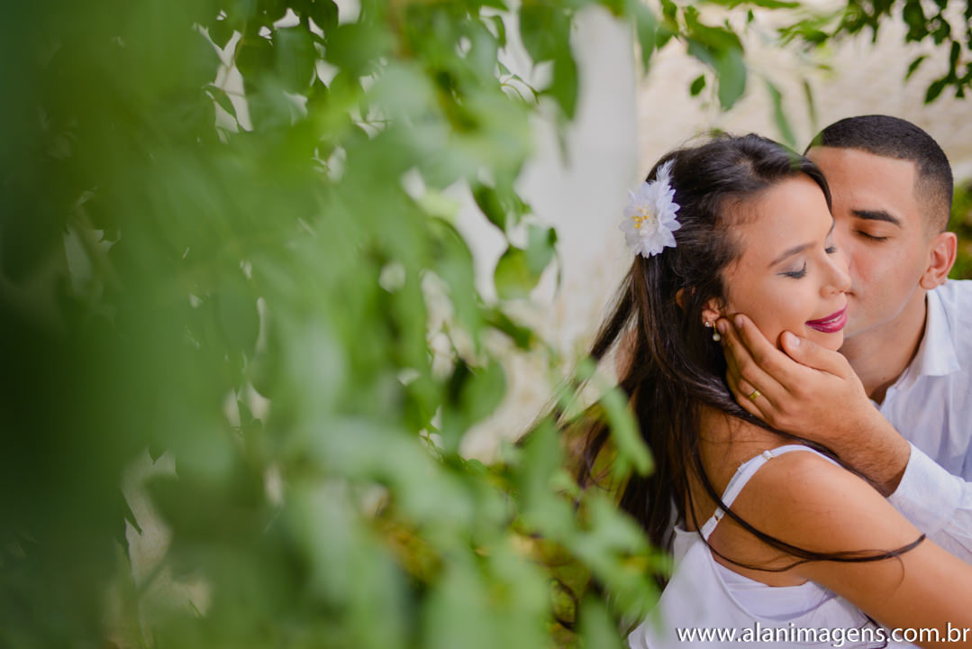 fotos ensaioprécasameento guarabira fotos de guarabira fotos de bananeiras ufpb fotos de sertãozinho fotográfodecasamento fotosdecasamento eme guarabira paparazzimania roupaparpecasamento fotos de precasamento casamento em guarabira paraíba pb