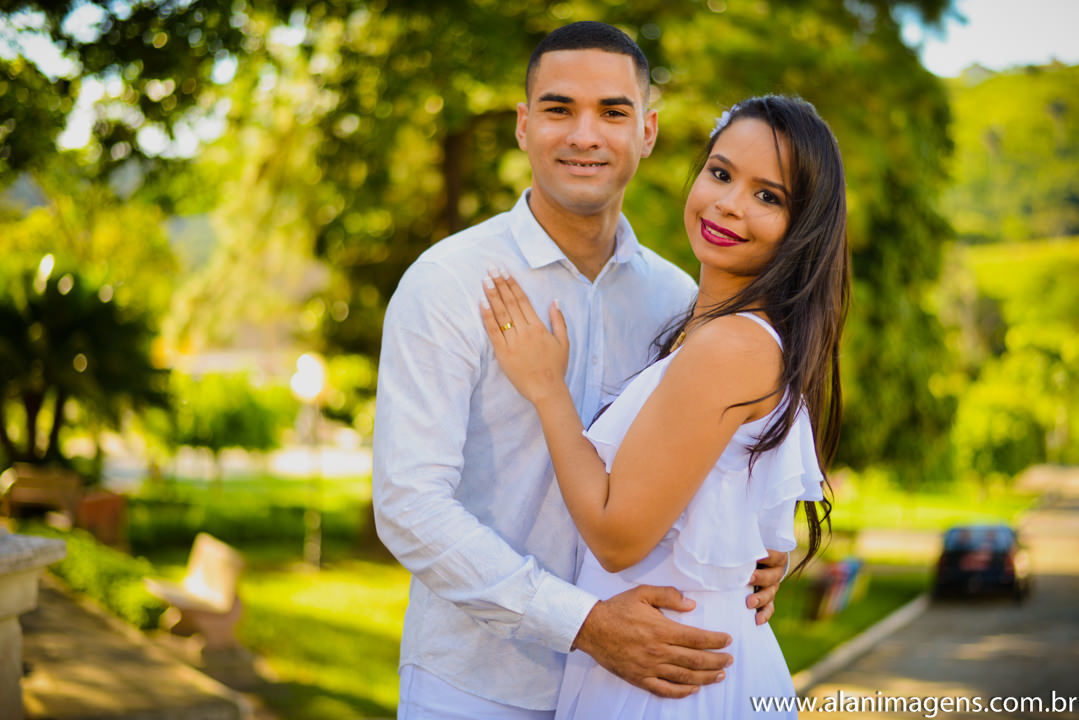 fotos ensaioprécasameento guarabira fotos de guarabira fotos de bananeiras ufpb fotos de sertãozinho fotográfodecasamento fotosdecasamento eme guarabira paparazzimania roupaparpecasamento fotos de precasamento casamento em guarabira paraíba pb