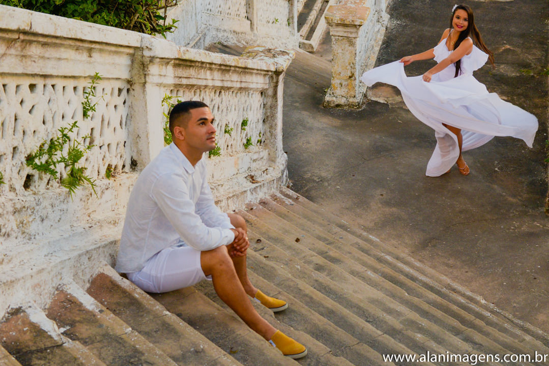 fotos ensaioprécasameento guarabira fotos de guarabira fotos de bananeiras ufpb fotos de sertãozinho fotográfodecasamento fotosdecasamento eme guarabira paparazzimania roupaparpecasamento fotos de precasamento casamento em guarabira paraíba pb