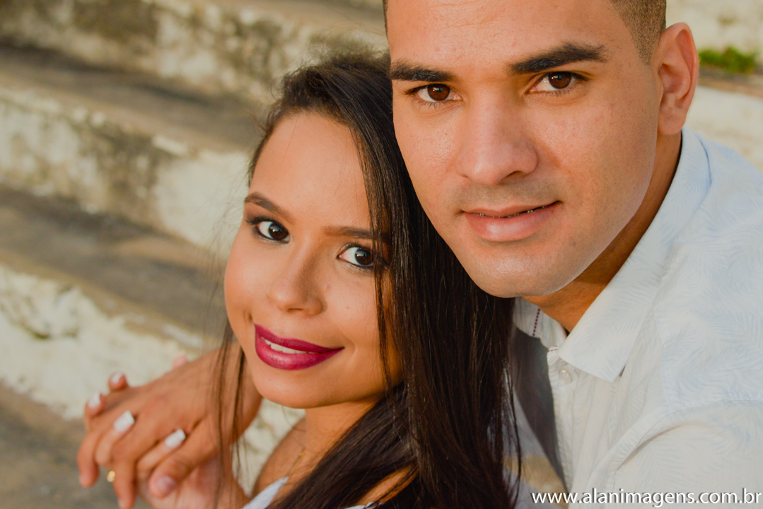 fotos ensaioprécasameento guarabira fotos de guarabira fotos de bananeiras ufpb fotos de sertãozinho fotográfodecasamento fotosdecasamento eme guarabira paparazzimania roupaparpecasamento fotos de precasamento casamento em guarabira paraíba pb